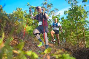 BIB: 
                            <button type="button" onclick="openModal(21842623)" class="btn btn-primary btn-sm float-right btn-popup" data-toggle="modal" data-target=".modal-high-quality">
                        <i class="fas fa-shopping-cart"></i> Add to Cart
                    </button>
                                            <button type="button" onclick="isThisMe(21842623, true)" class="btn btn-success btn-sm float-right btn-popup btn-isme hidden" data-toggle="tooltip" data-placement="bottom" title="นี่คือรูปของคุณใช่ไหม คลิกที่นี่เพื่อเอาเข้าอัลบั้ม">
                        <i class="fas fa-plus"></i> Add to album
                    </button>
                    <button type="button" onclick="isThisMe(21842623, false)" class="btn btn-warning btn-sm float-right btn-popup btn-isnotme hidden">
                        <i class="fas fa-ban"></i> Remove from album
                    </button>